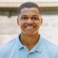 1400+ "Bevans" profiles