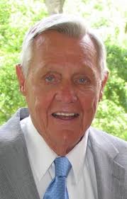 Obituary for James Little Oliver, Jr.