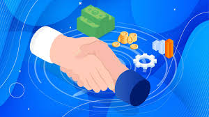 Normally two copy of tenancy agreement will be signed. Tenancy Agreement Malaysia Properly