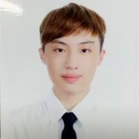 50+ "Chien-hsiang" profiles