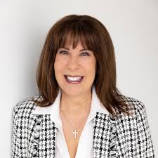 Holly Springs Chamber (@hollyspringschamber) • Instagram photos and videos