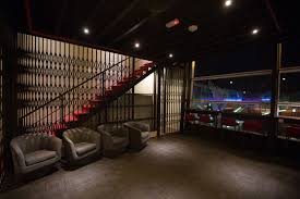 Look for the first image above. How To Take Advantage Of Airasia S New Premium Red Lounge