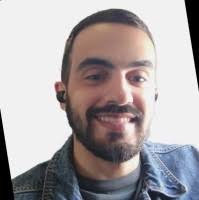 700+ "Elí" profiles