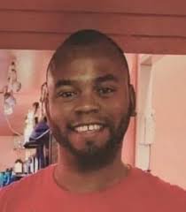 Funeraria Conde Esquilin