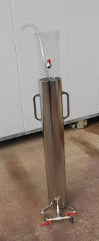 Aquarius 30kg Per Hour Olive Oil Equipment Olive Oil Olive Oils