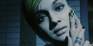 Cyberpunk 2077: Best Things to Do After Beating The Game