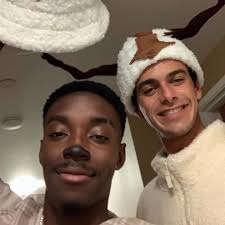 marcus floyd (@marcustajuan) • Instagram photos and videos