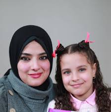 بعض المعلومات عن منتج الريستا إللي الكل بيسأل عنه في السوق: 💁‍♂️ الريستا  أحد منتجات الصينية المصرية للصناعات الغذائية, مكون من حلوى الكاستيلا  المميزة إللي بتعمل فرقعة سحرية في الفم عند تناولها