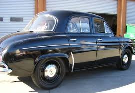Image result for Capri Blue 1960 Renault