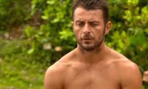 Survivor haberleri ve survivor 2021 yarışmaları, tv'de bulamayacağınız özel videolar ve özel survivor 2021 haberleri acunn.com'da. Agnwristos O Ntanos Deite Pws Htan O Giwrgos Aggelopoylos Prin Apo 8 Xronia Me Poia Pasignwsta Montela Pozare Survivor George Fictional Characters