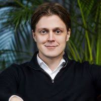 William "Billy" Palmer