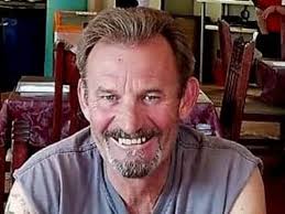 Fundraiser by Amber Robertson : Gary Lee Mckee