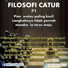 Kata Kata Filsafat Lucu Cikimm Com