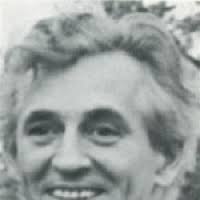 Family tree of Roland LEROY