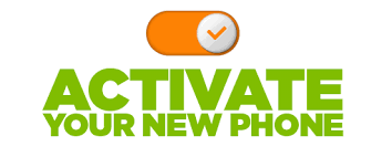 What is the maximum income i can make and qualify? Apply Now Free Government Cell Phone Lifeline Program Life Wireless