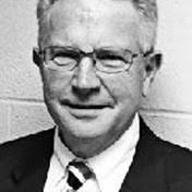 Prough Family Obituaries