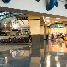 Huntsville offers a variety of car rental companies. Huntsville International Airport Hsv Airport