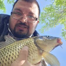 Does anyone have ZZ Top tickets for sale?