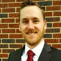 Contact Jason Bernd, Email: j***@novanthealth.org & Phone Number