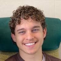 Johan Bruins's Instagram, Twitter & Facebook