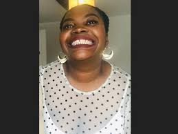 Fundraiser for Norah Namirembe by Yashmin Siraj : To celebrate the life of  our beautiful Sharon