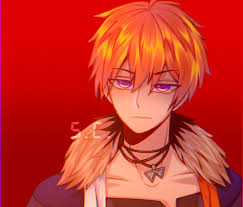 Iamkulitz On Twitter Obey Art Obey Yandere