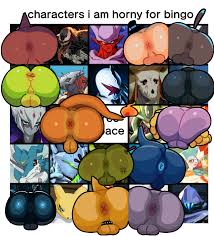 Rule 34 Dev - alicorn alien animal_penis anjanath arachnid belly_riding  berries_monster_fucker_bingo bingo bingo_card breasts breeding_facility  breeding_farm bug charizard dinosaur diphallia diphallism experiment farm  floral godzilla heartberrie ...