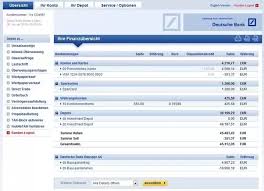 Free cash withdrawal in several countries. What S The Best Bank For A German Startup Quora