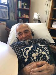 Abraham Shipman Keala Chu Obituary