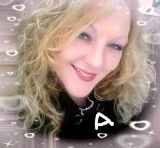 LYNN HAVEN: 7/25/24: Gap Parker reports in a live video from the Bay County  Courthouse that Ramie has a trial date set for September 4, 2024. Watch her  livestream for the story!