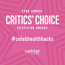 We're about to find out if you know all about greek gods, green eggs and ham, and zach galifianakis. Nekter Juice Bar A Twitter It S Thursday And That Means The Criticschoice Awards Are Here We Re Celebrating With A Series Of Celebhealthhacks Trivia Questions Inspired By Your Favorite Stars Like Comment Or