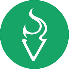 Venstre (danmarks liberale venstre, liberal left party of denmark), a danish party that expresses the interest of the big and medium landholders and owners of factories in the food industry. Venstre Home Facebook