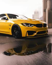 When the details are revealed you scan what you assume are the salient points of the spec and build a. Bmw M4 Sport Posts Facebook