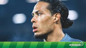 Virgil Van Dijk: Gã bồi bàn, trận chiến tử thần