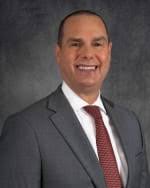 Best Long Beach, CA Sexual Harassment Attorneys