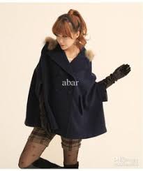 25 camel coats we're loving for fall. 100 Coat Cape Fur Ideas Coat Fashion Clothes