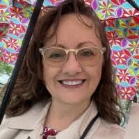 30+ "Tamara Roy" profiles