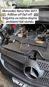 Image result for Cubanitsilber 2017 Vito