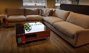 For commercial or residential, modern living offers timeless pieces to accommodate any living space. Furniture Store Toronto Modern Sense Furniture Luxury Furniture