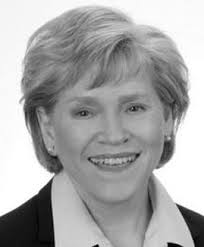 New police chief strives to connect with community PTK strives to feed the  less fortunate this Thanksgiving Safety officers offe