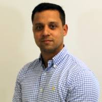 100+ perfiles de «Deffit»