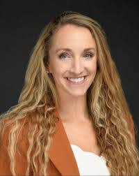 Tyler Corn's Instagram, Twitter & Facebook