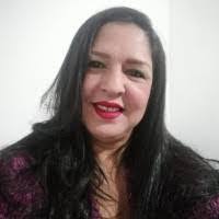 Brenda Bartolini's Instagram, Twitter & Facebook