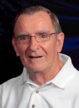 Obituary information for Larry E. Barr