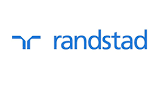 Randstad Canada