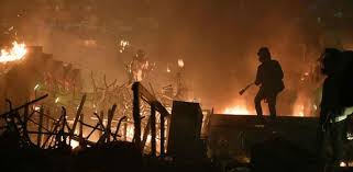 Men who save the world. Local Film Lelaki Harapan Dunia Screened In France New Straits Times Malaysia General Business Sports And Lifestyle News