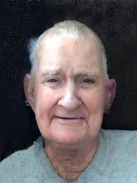 Samuel Lynn Obituary