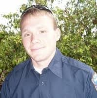 Justin Mentzer's Instagram, Twitter & Facebook