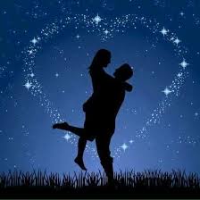 Fur Daizo Ich Liebe Dich Schatz Drawings Of Love Couples Love Drawings Love Wallpaper Backgrounds