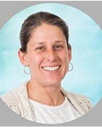 Find Hypnotherapists in Pacific Grove, CA